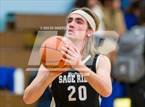 Photo from the gallery "Sage Ridge @ Smith Valley"