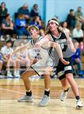 Photo from the gallery "Sage Ridge @ Smith Valley"
