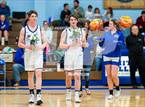 Photo from the gallery "Sage Ridge @ Smith Valley"
