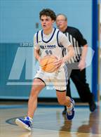 Photo from the gallery "Sage Ridge @ Smith Valley"