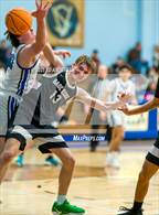 Photo from the gallery "Sage Ridge @ Smith Valley"