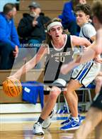 Photo from the gallery "Sage Ridge @ Smith Valley"