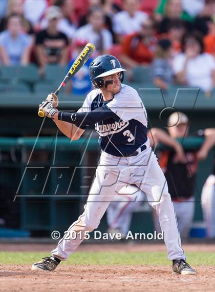 Thumbnail 3 in Danvers vs Middleborough (MIAA Division 2 Final) photogallery.