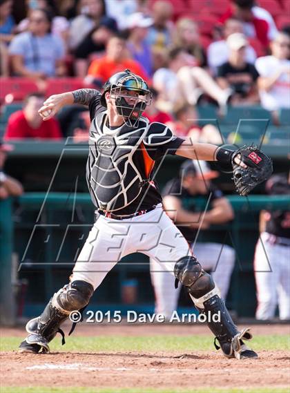 Thumbnail 1 in Danvers vs Middleborough (MIAA Division 2 Final) photogallery.