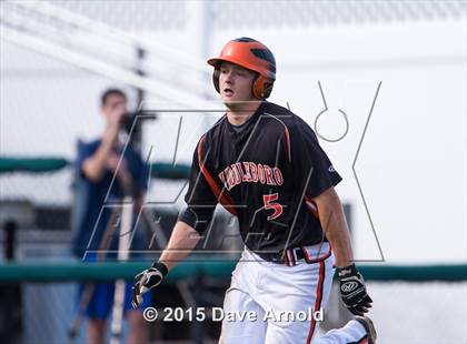 Thumbnail 3 in Danvers vs Middleborough (MIAA Division 2 Final) photogallery.