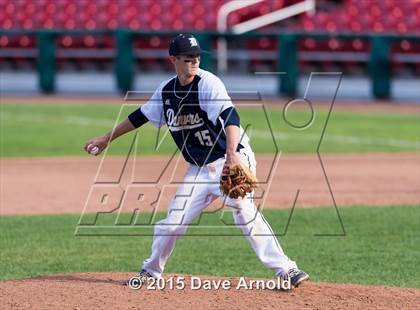 Thumbnail 3 in Danvers vs Middleborough (MIAA Division 2 Final) photogallery.