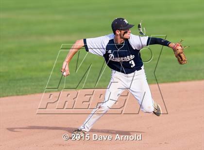 Thumbnail 3 in Danvers vs Middleborough (MIAA Division 2 Final) photogallery.