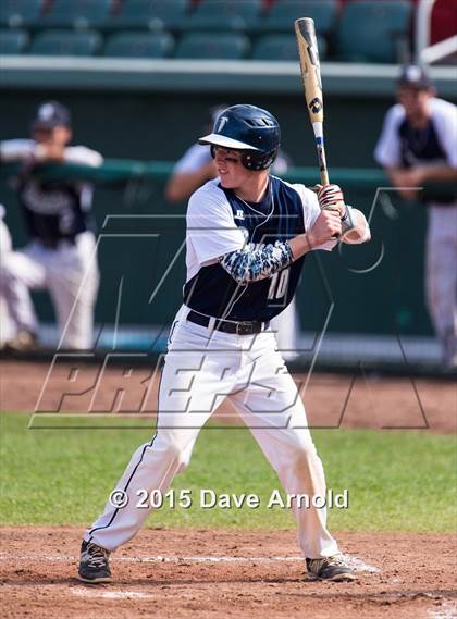 Thumbnail 1 in Danvers vs Middleborough (MIAA Division 2 Final) photogallery.