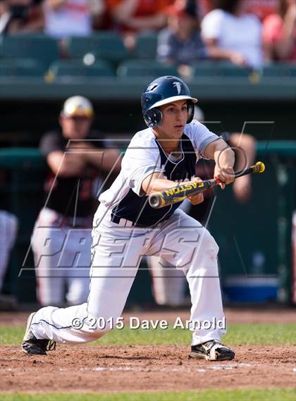 Thumbnail 3 in Danvers vs Middleborough (MIAA Division 2 Final) photogallery.