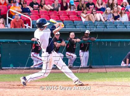 Thumbnail 1 in Danvers vs Middleborough (MIAA Division 2 Final) photogallery.
