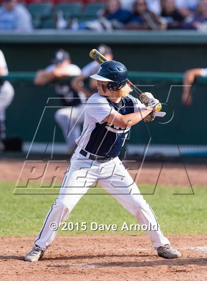 Thumbnail 3 in Danvers vs Middleborough (MIAA Division 2 Final) photogallery.