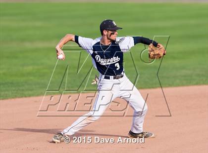 Thumbnail 1 in Danvers vs Middleborough (MIAA Division 2 Final) photogallery.