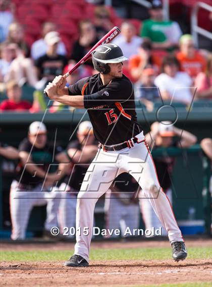 Thumbnail 3 in Danvers vs Middleborough (MIAA Division 2 Final) photogallery.