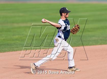 Thumbnail 2 in Danvers vs Middleborough (MIAA Division 2 Final) photogallery.
