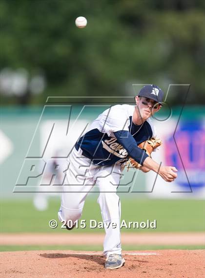 Thumbnail 1 in Danvers vs Middleborough (MIAA Division 2 Final) photogallery.