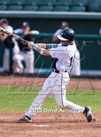 Thumbnail 1 in Danvers vs Middleborough (MIAA Division 2 Final) photogallery.