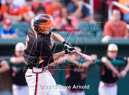 Thumbnail 3 in Danvers vs Middleborough (MIAA Division 2 Final) photogallery.