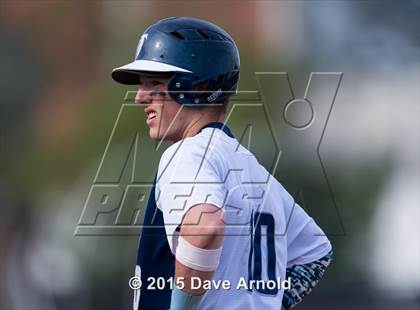Thumbnail 3 in Danvers vs Middleborough (MIAA Division 2 Final) photogallery.