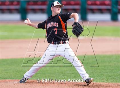 Thumbnail 2 in Danvers vs Middleborough (MIAA Division 2 Final) photogallery.