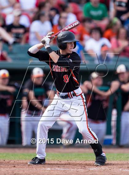 Thumbnail 3 in Danvers vs Middleborough (MIAA Division 2 Final) photogallery.