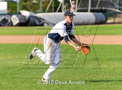 Thumbnail 1 in Danvers vs Middleborough (MIAA Division 2 Final) photogallery.