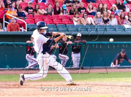 Thumbnail 3 in Danvers vs Middleborough (MIAA Division 2 Final) photogallery.