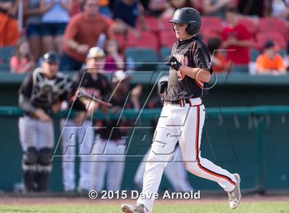 Thumbnail 3 in Danvers vs Middleborough (MIAA Division 2 Final) photogallery.