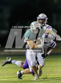 Photo from the gallery "Omaha Central @ Gretna"