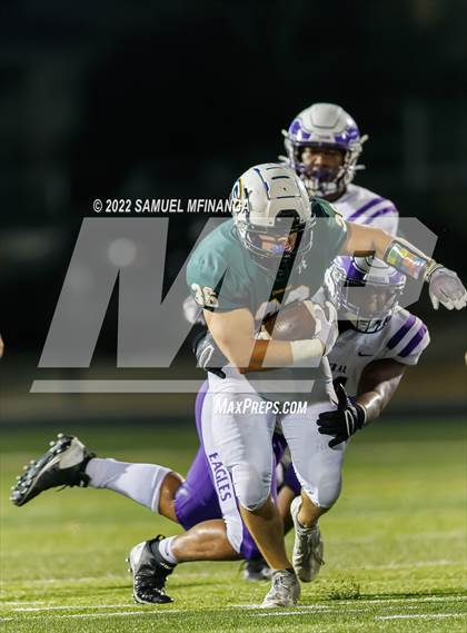 Thumbnail 2 in Omaha Central @ Gretna photogallery.