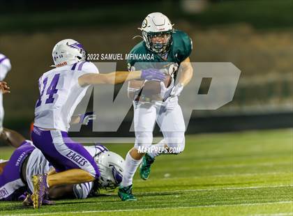Thumbnail 2 in Omaha Central @ Gretna photogallery.