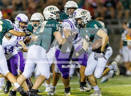Thumbnail 1 in Omaha Central @ Gretna photogallery.