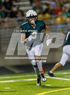 Photo from the gallery "Omaha Central @ Gretna"