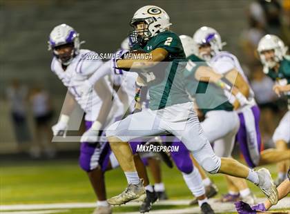 Thumbnail 3 in Omaha Central @ Gretna photogallery.