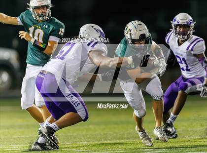 Thumbnail 3 in Omaha Central @ Gretna photogallery.