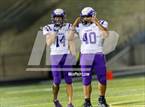 Photo from the gallery "Omaha Central @ Gretna"