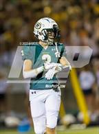 Photo from the gallery "Omaha Central @ Gretna"