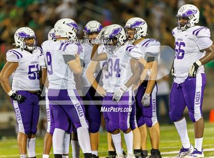 Thumbnail 1 in Omaha Central @ Gretna photogallery.