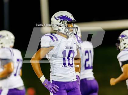 Thumbnail 2 in Omaha Central @ Gretna photogallery.