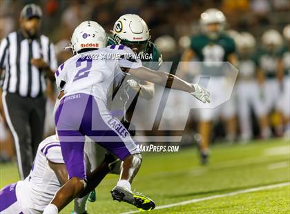 Thumbnail 2 in Omaha Central @ Gretna photogallery.