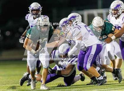 Thumbnail 3 in Omaha Central @ Gretna photogallery.