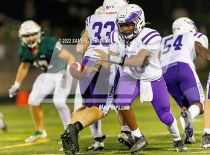 Thumbnail 2 in Omaha Central @ Gretna photogallery.
