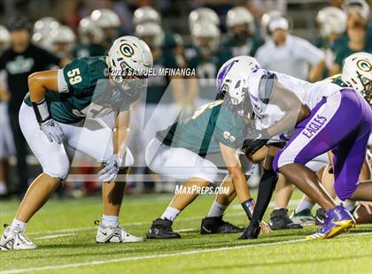 Thumbnail 2 in Omaha Central @ Gretna photogallery.