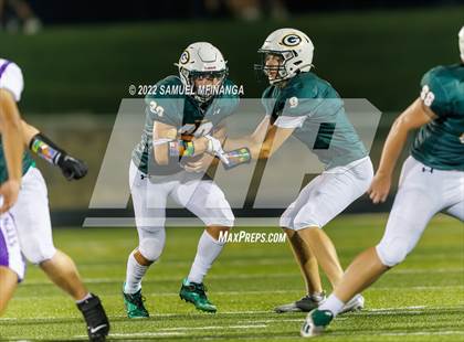 Thumbnail 3 in Omaha Central @ Gretna photogallery.