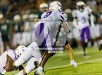Photo from the gallery "Omaha Central @ Gretna"