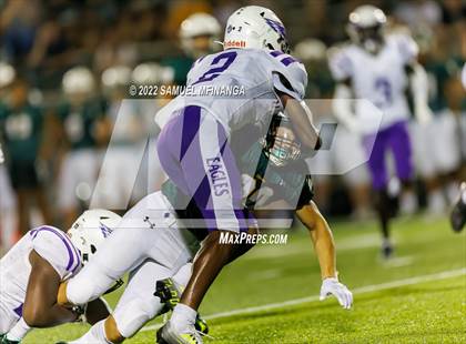 Thumbnail 3 in Omaha Central @ Gretna photogallery.