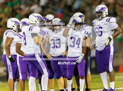 Thumbnail 3 in Omaha Central @ Gretna photogallery.