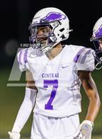 Photo from the gallery "Omaha Central @ Gretna"