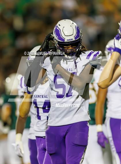 Thumbnail 3 in Omaha Central @ Gretna photogallery.