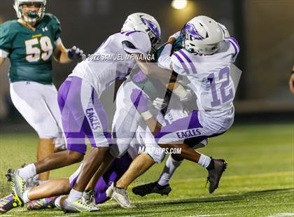 Thumbnail 3 in Omaha Central @ Gretna photogallery.