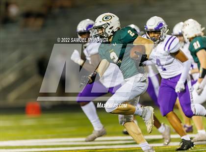 Thumbnail 3 in Omaha Central @ Gretna photogallery.